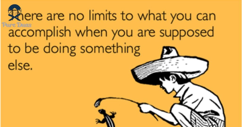 Funny June Quotes for Heatwave Humor in Los Angeles