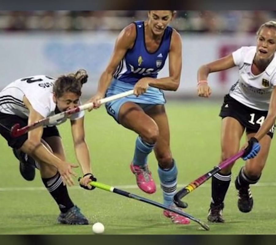 Funny Messages for Sports Competitions