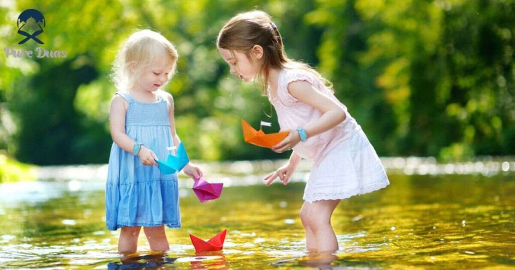 Funny Good Morning Messages for Sister