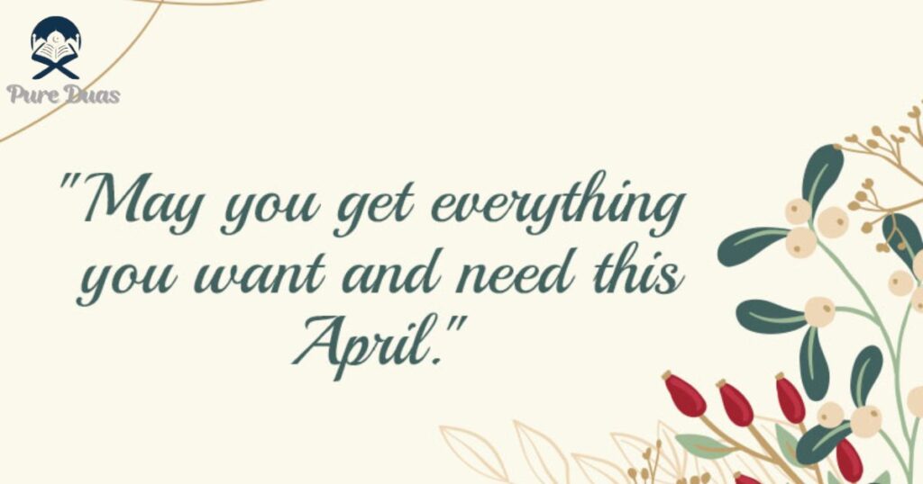 Goodbye March Quotes for Someone Moving to a New Home in Paris