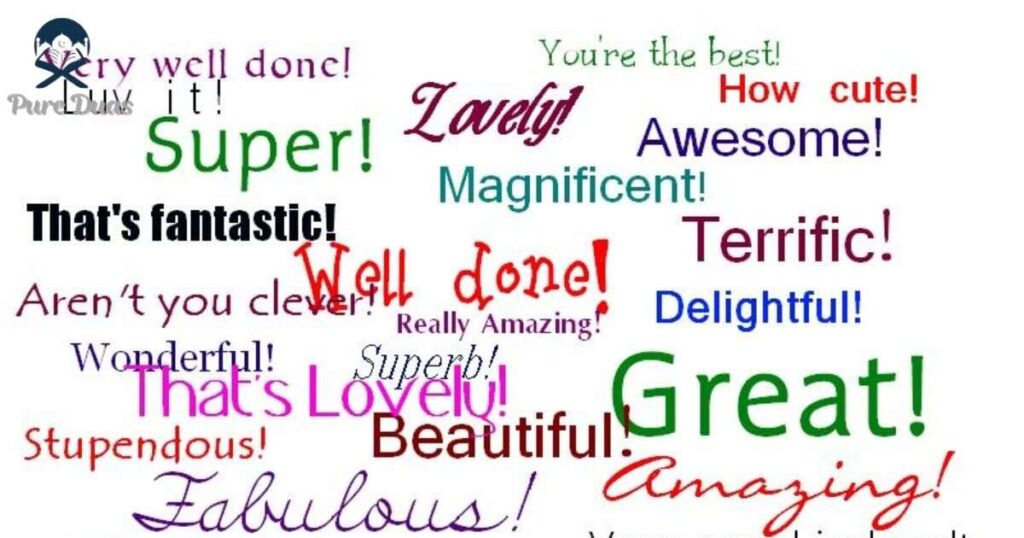 How to Deliver Words of Encouragement Effectively