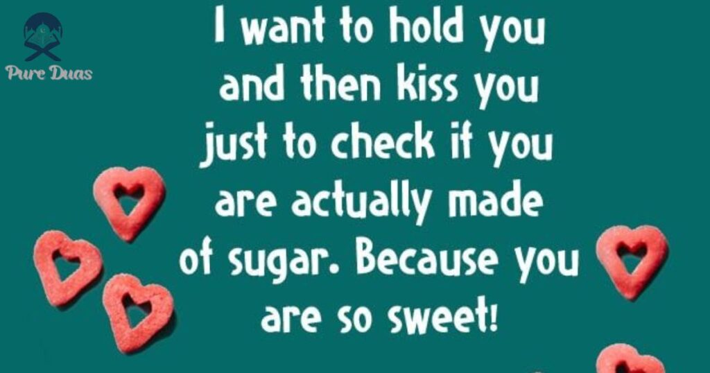 Long Sweet Messages for a Friend to Make Her Smile