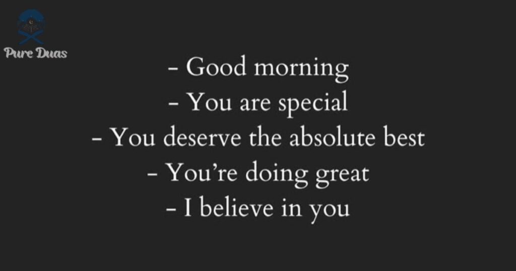 Motivational Messages for Him to Make Him Smile