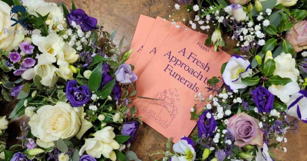 Out-of-Office for Funeral Messages