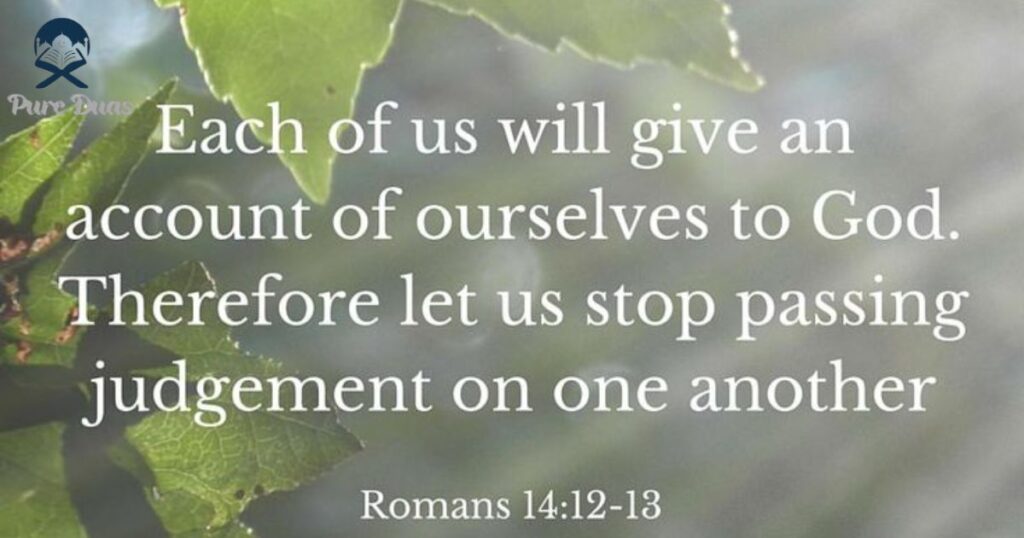 Praying for a Renewed Mind – Romans 12:2