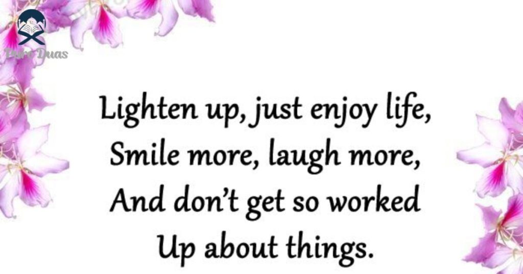 Reach Out to MsgWords Team for Funny May Quotes to Lighten the Mood