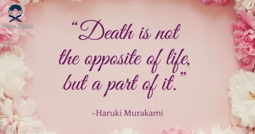 Short Condolence Messages to Family