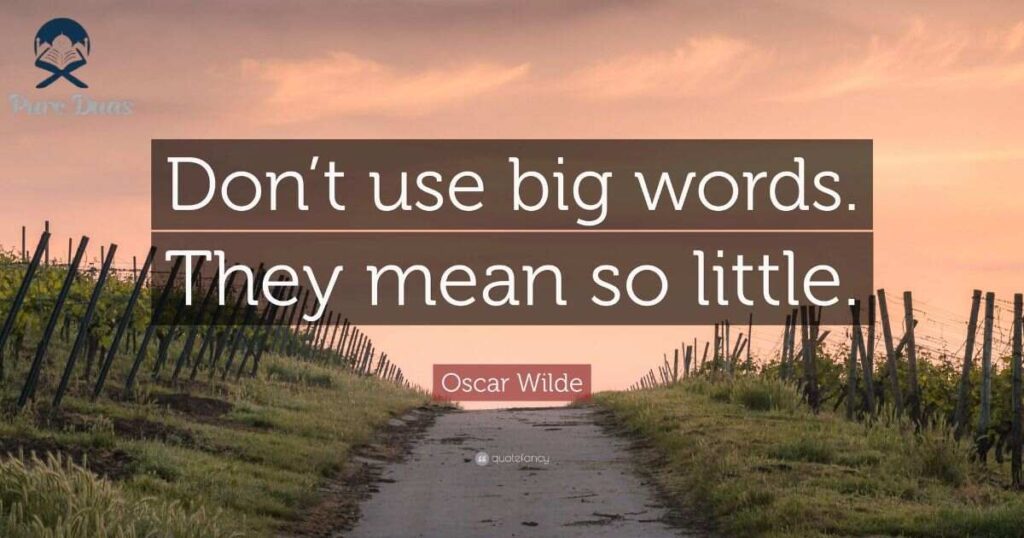 Thoughtful Messages for Serious Situations