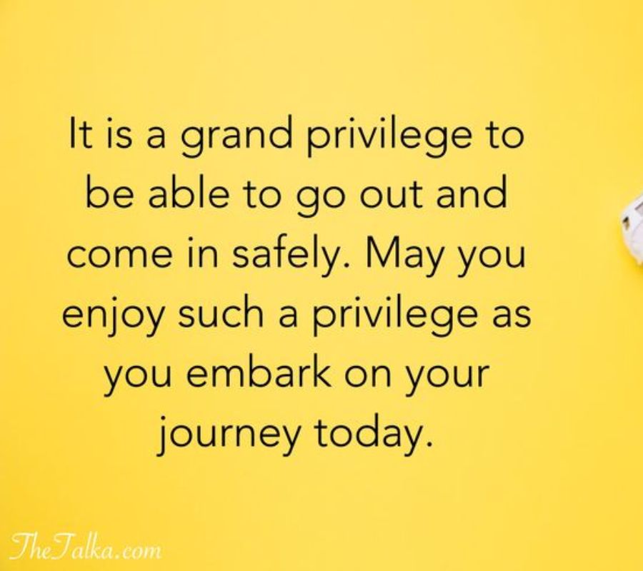 When to Send Your New Journey Messages