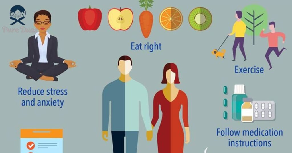 Tips for Delivering Pre-Surgery Encouragement