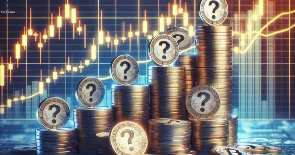 Crypto, Assets, and Public Valuations