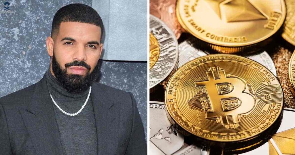 Current Net Worth Estimates